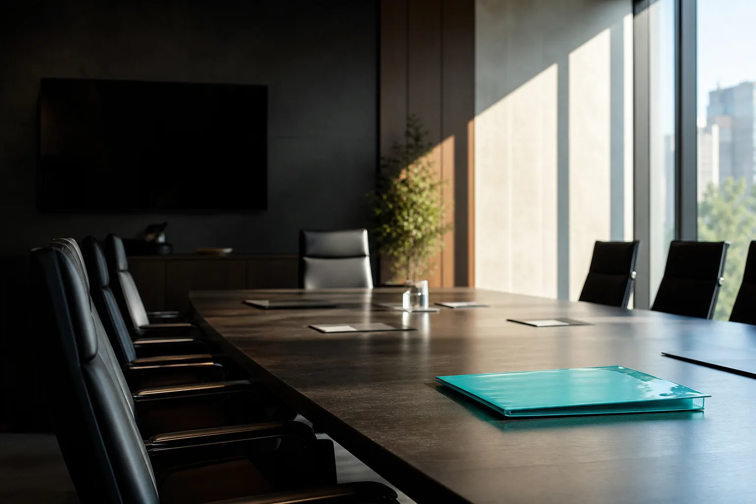 Accounting insight featured image