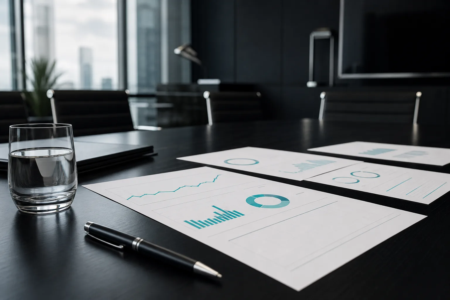 Accounting insight featured image