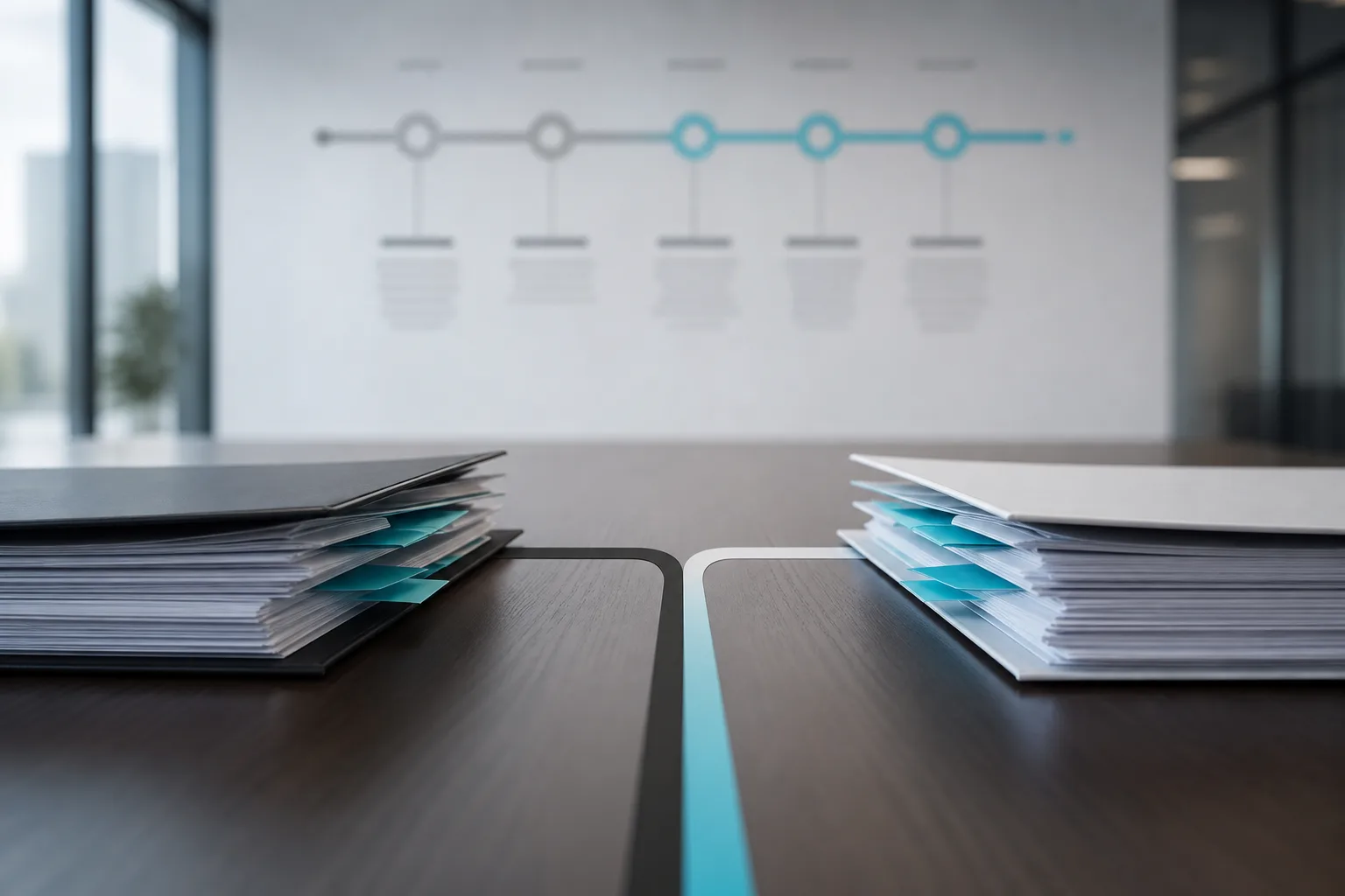 Business Growth insight featured image