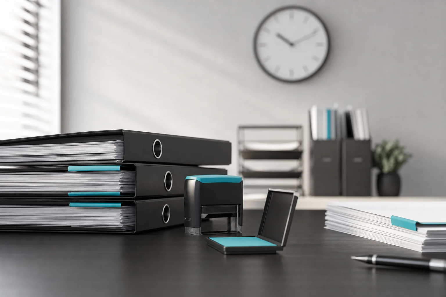 Audit insight featured image