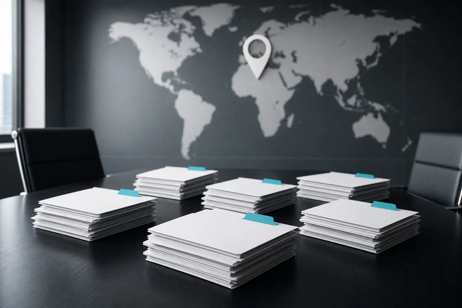 Tax insight featured image