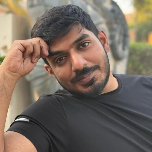 Abdul Raziq Qayyum